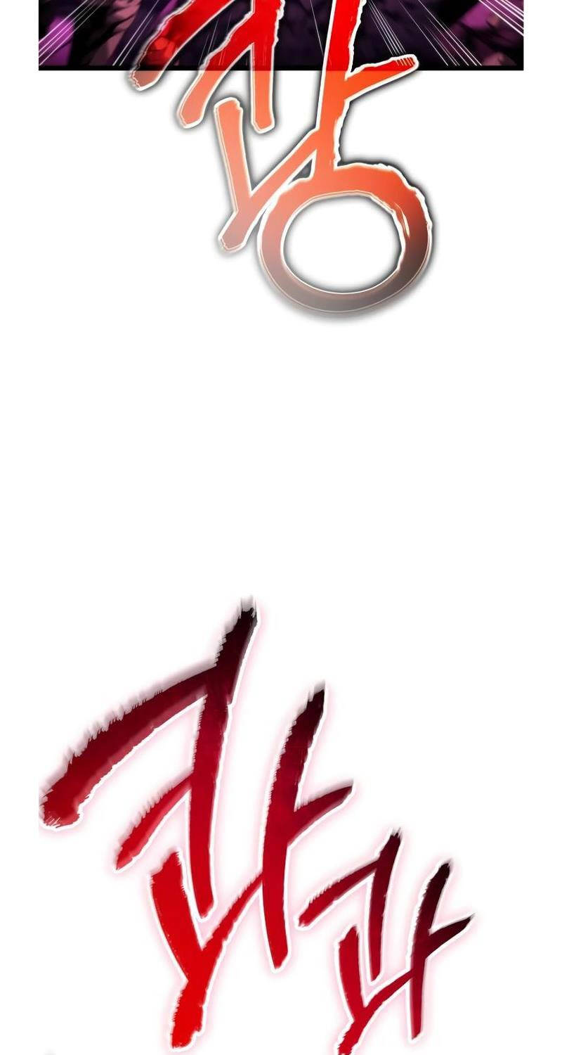 Chiến Binh Hồi Quy - Chapter 40 - Page 137