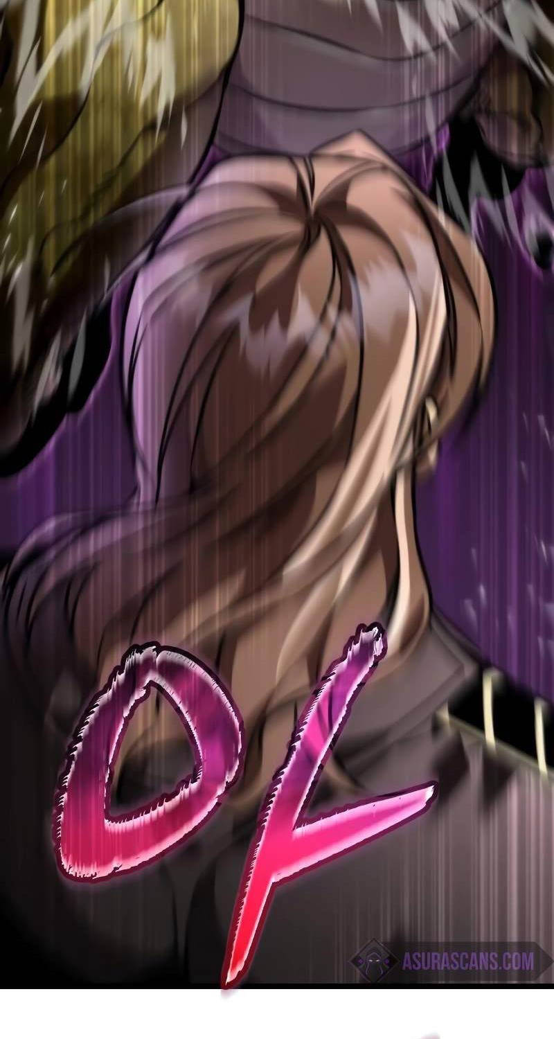 Chiến Binh Hồi Quy - Chapter 40 - Page 14