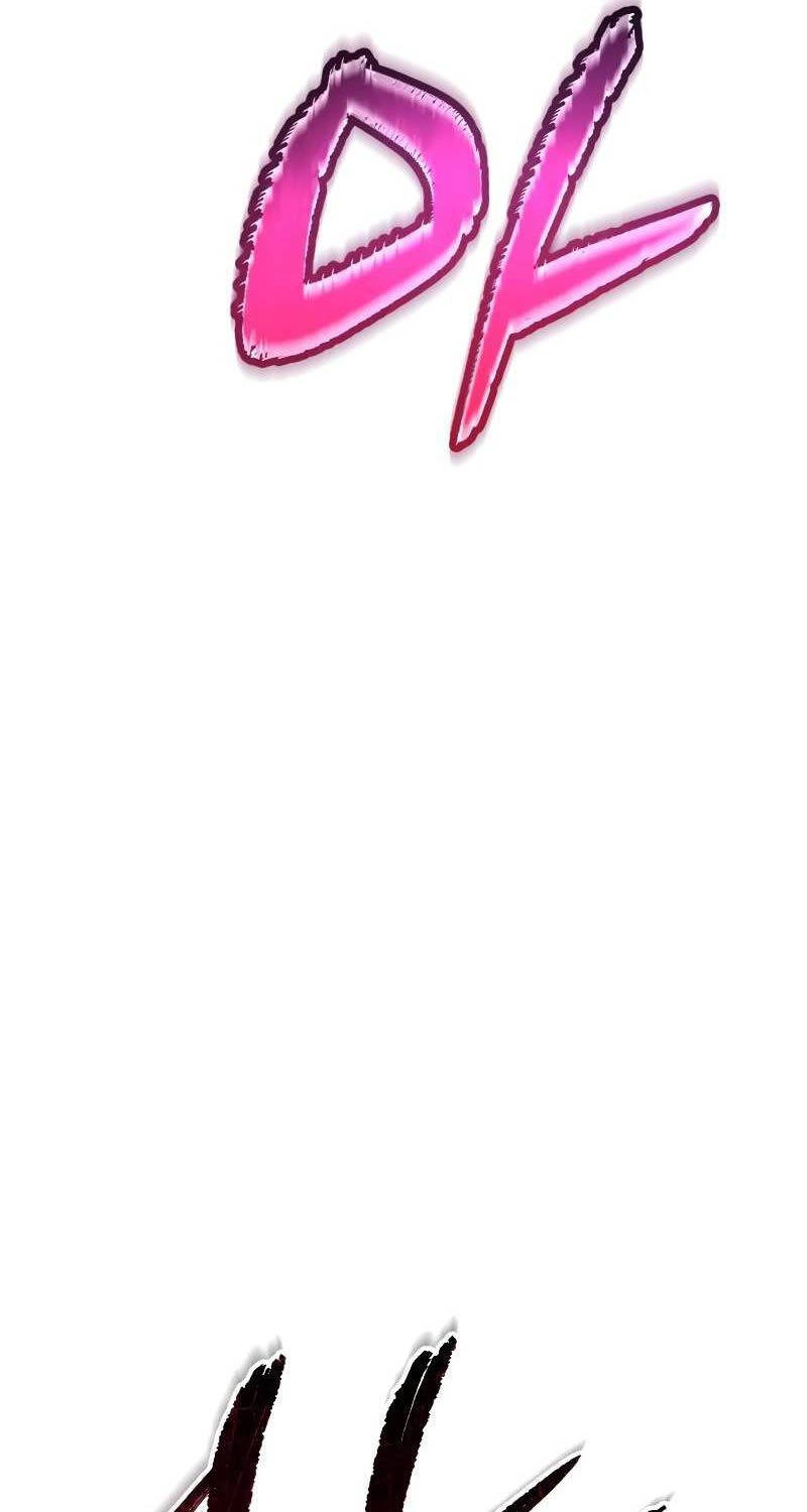 Chiến Binh Hồi Quy - Chapter 40 - Page 15