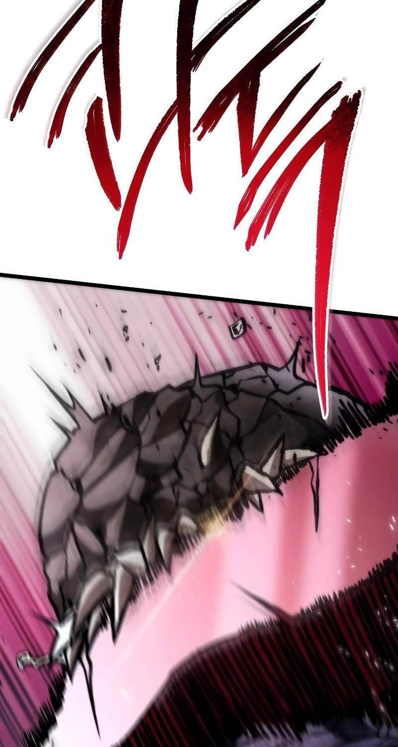 Chiến Binh Hồi Quy - Chapter 40 - Page 16