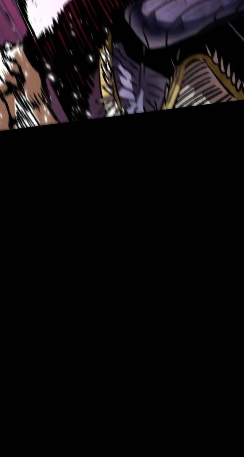 Chiến Binh Hồi Quy - Chapter 40 - Page 17