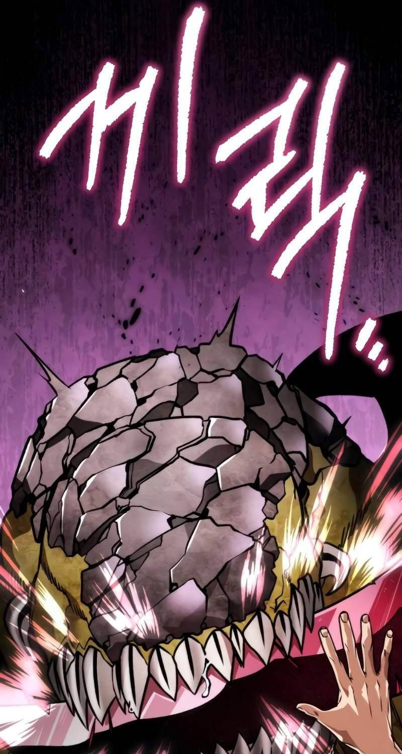 Chiến Binh Hồi Quy - Chapter 40 - Page 19