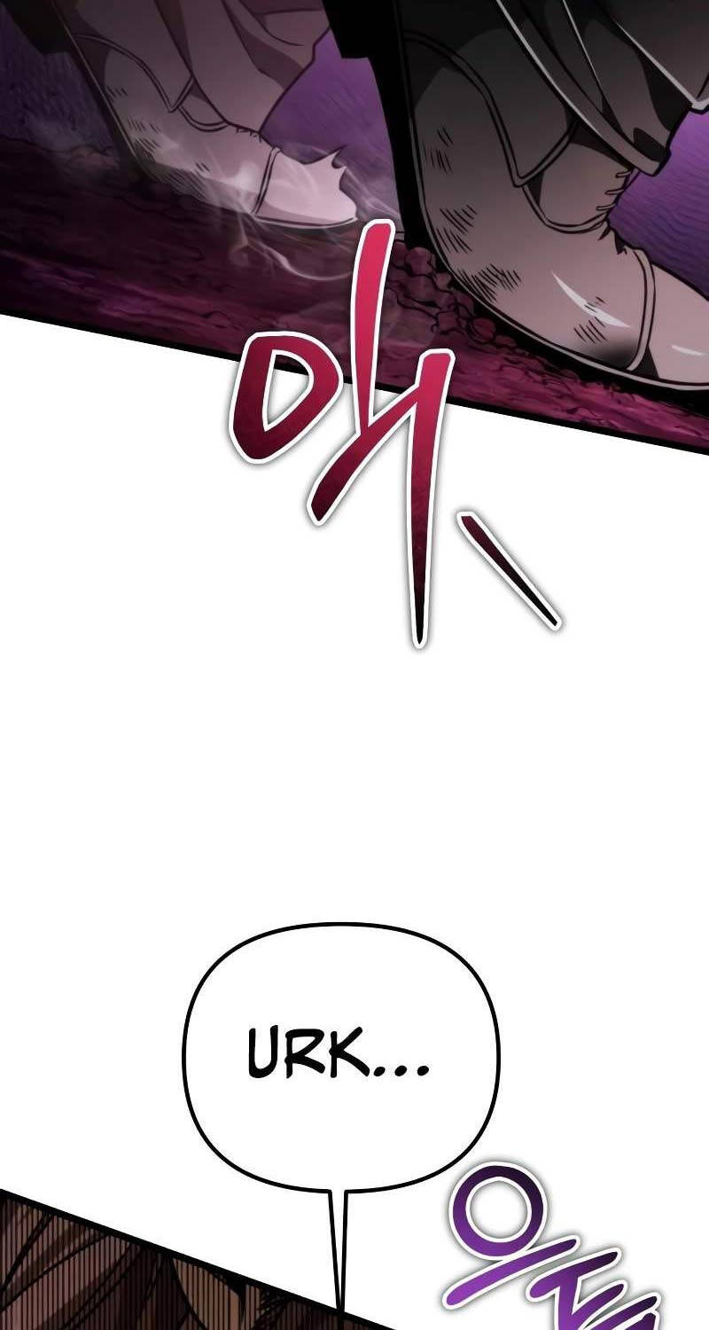 Chiến Binh Hồi Quy - Chapter 40 - Page 22