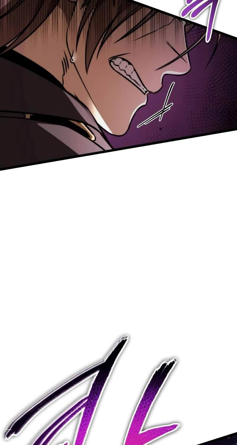 Chiến Binh Hồi Quy - Chapter 40 - Page 23