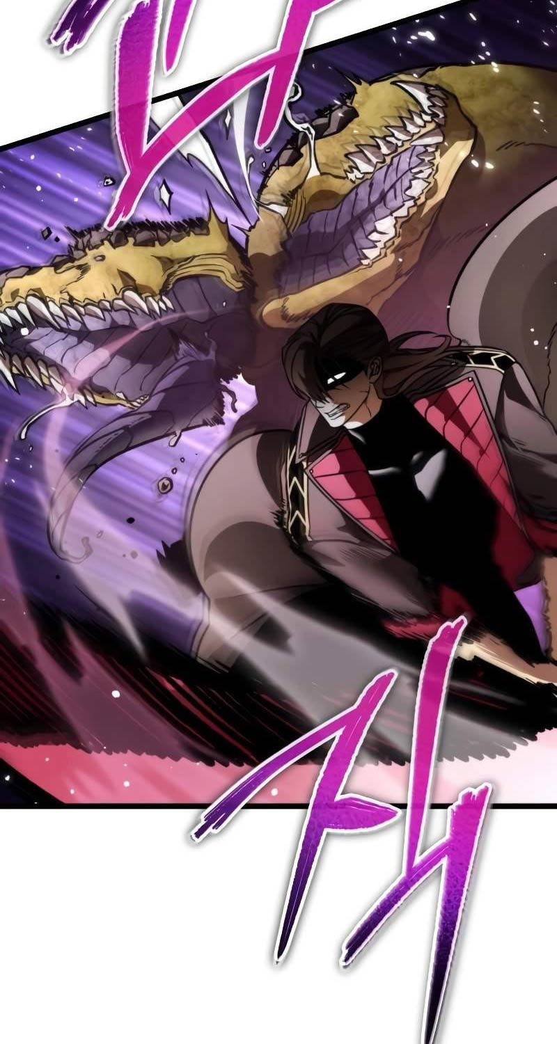 Chiến Binh Hồi Quy - Chapter 40 - Page 24