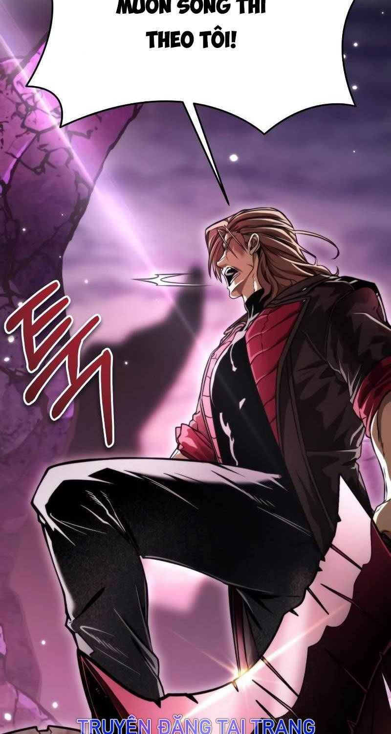 Chiến Binh Hồi Quy - Chapter 40 - Page 26