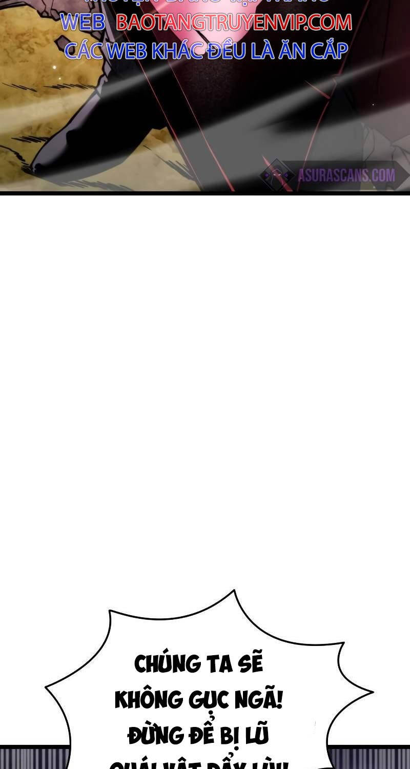 Chiến Binh Hồi Quy - Chapter 40 - Page 27