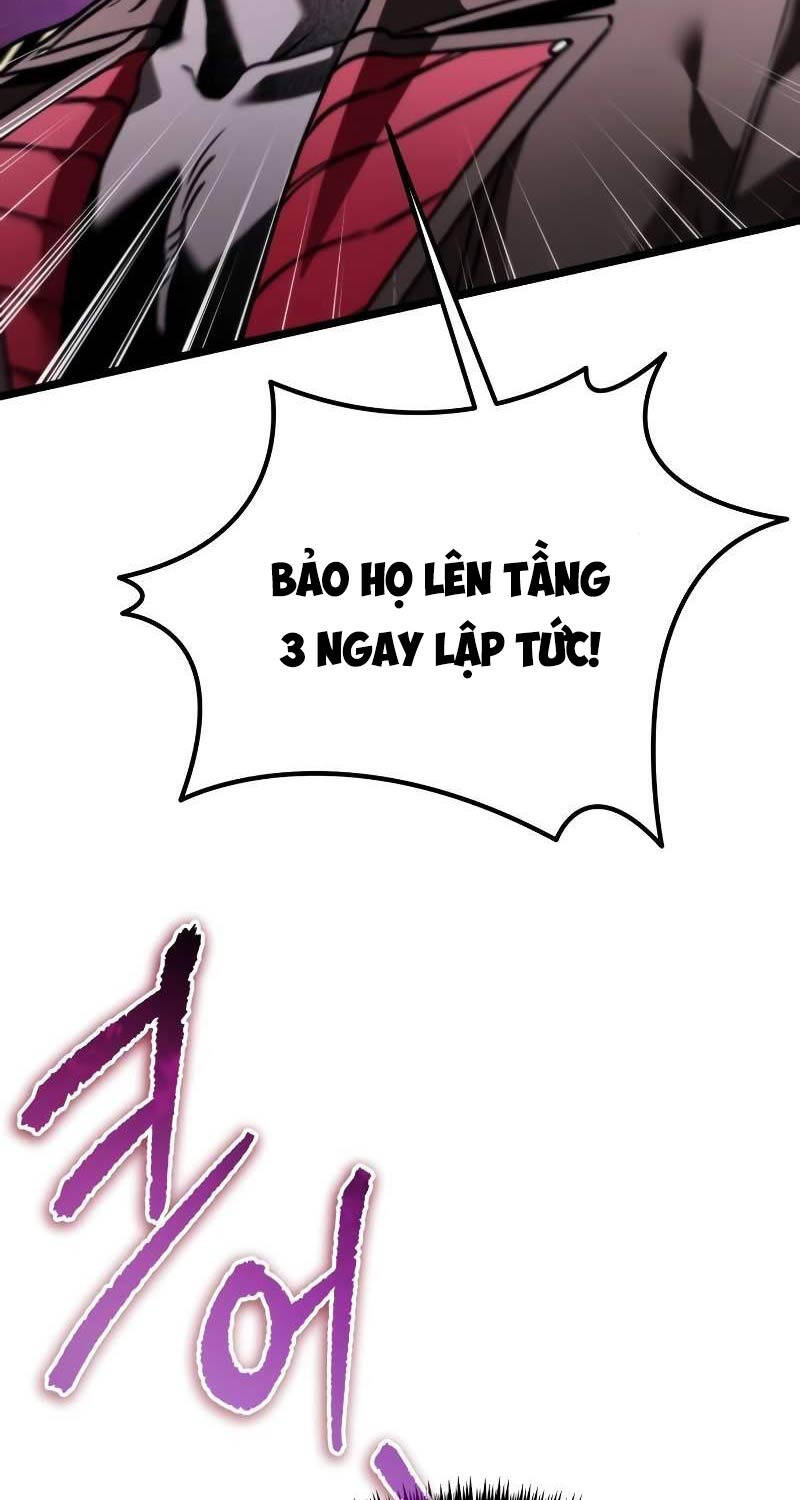 Chiến Binh Hồi Quy - Chapter 40 - Page 3