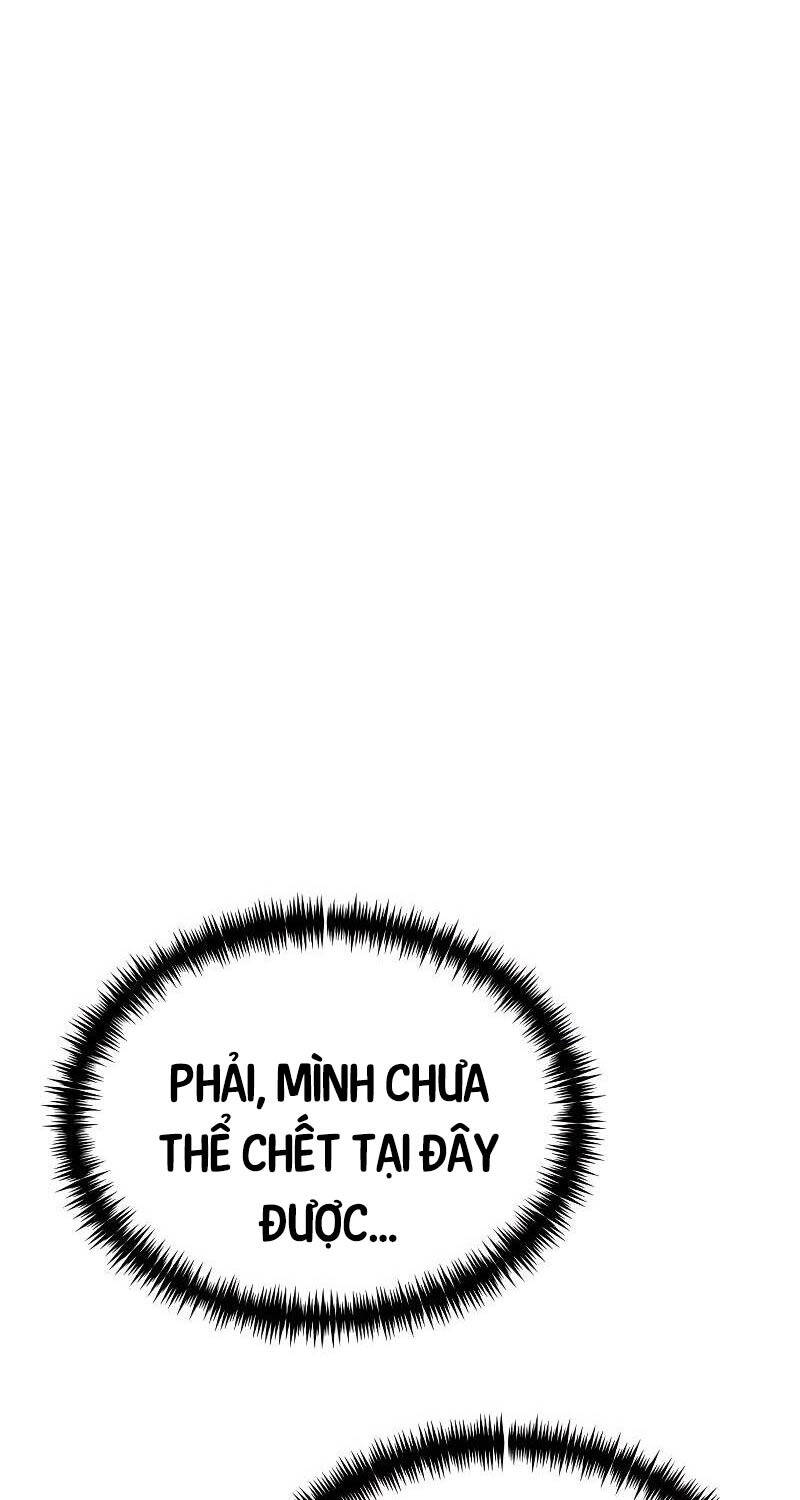 Chiến Binh Hồi Quy - Chapter 40 - Page 30