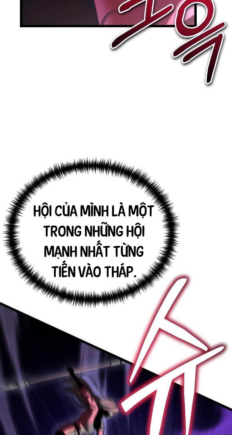 Chiến Binh Hồi Quy - Chapter 40 - Page 32