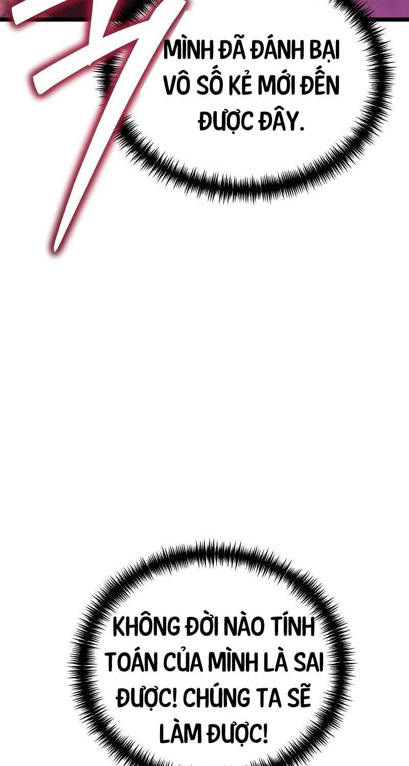 Chiến Binh Hồi Quy - Chapter 40 - Page 34