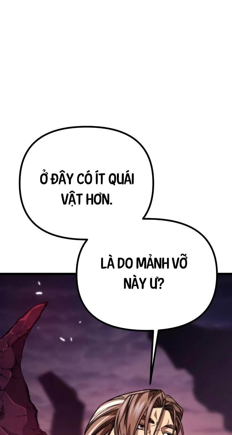 Chiến Binh Hồi Quy - Chapter 40 - Page 38