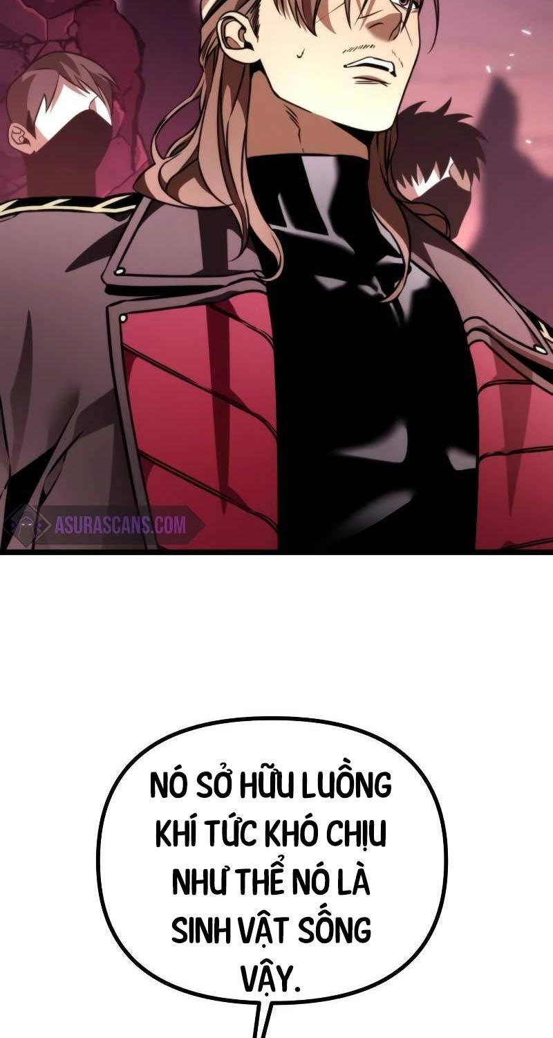 Chiến Binh Hồi Quy - Chapter 40 - Page 39