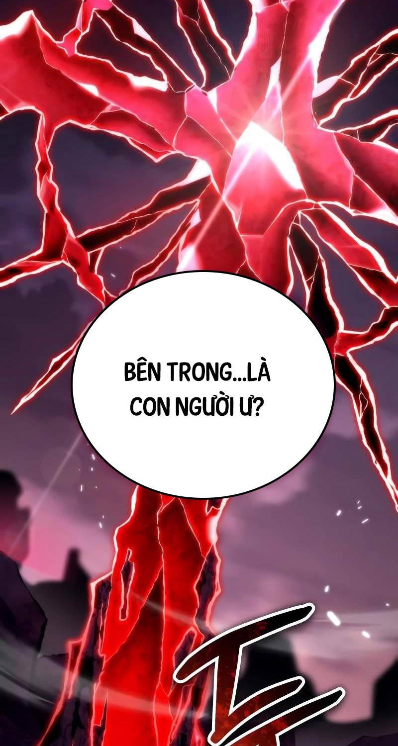 Chiến Binh Hồi Quy - Chapter 40 - Page 43