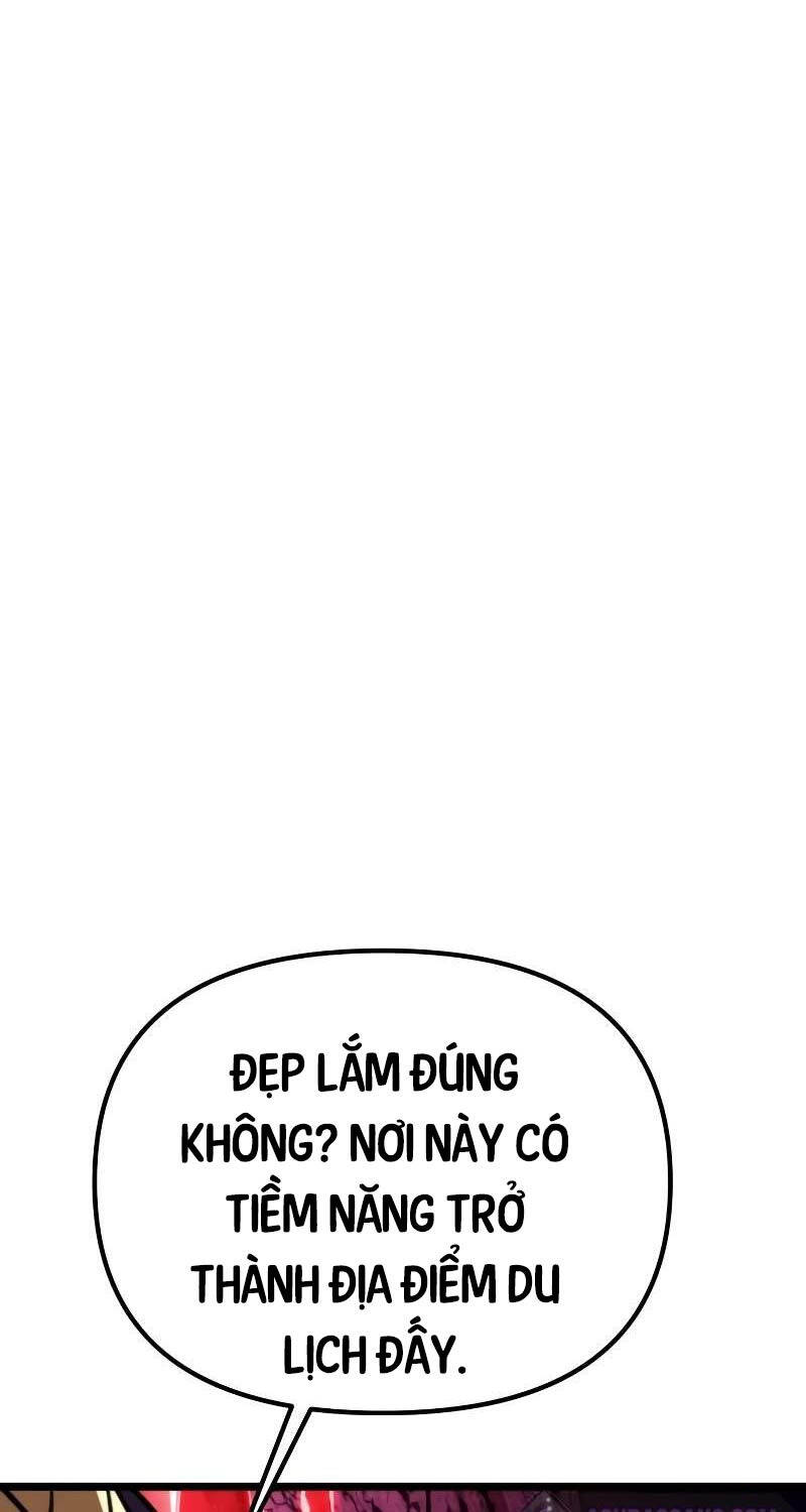 Chiến Binh Hồi Quy - Chapter 40 - Page 45