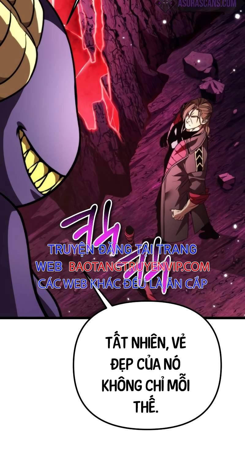 Chiến Binh Hồi Quy - Chapter 40 - Page 46