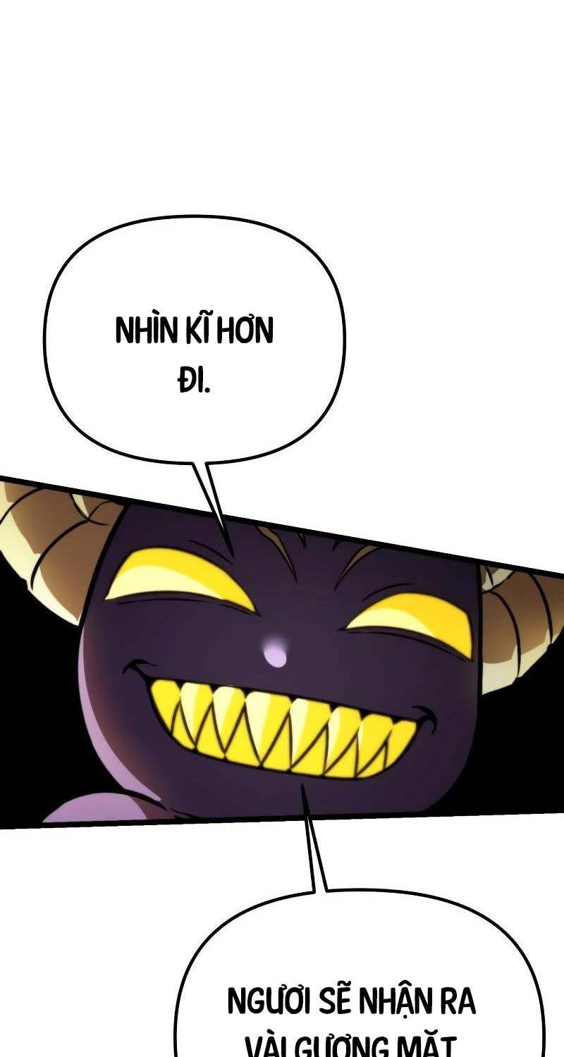 Chiến Binh Hồi Quy - Chapter 40 - Page 47