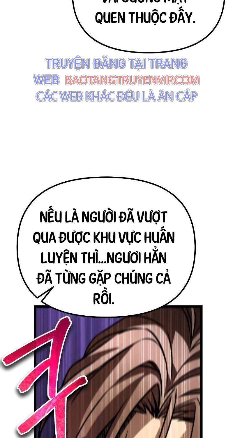 Chiến Binh Hồi Quy - Chapter 40 - Page 48