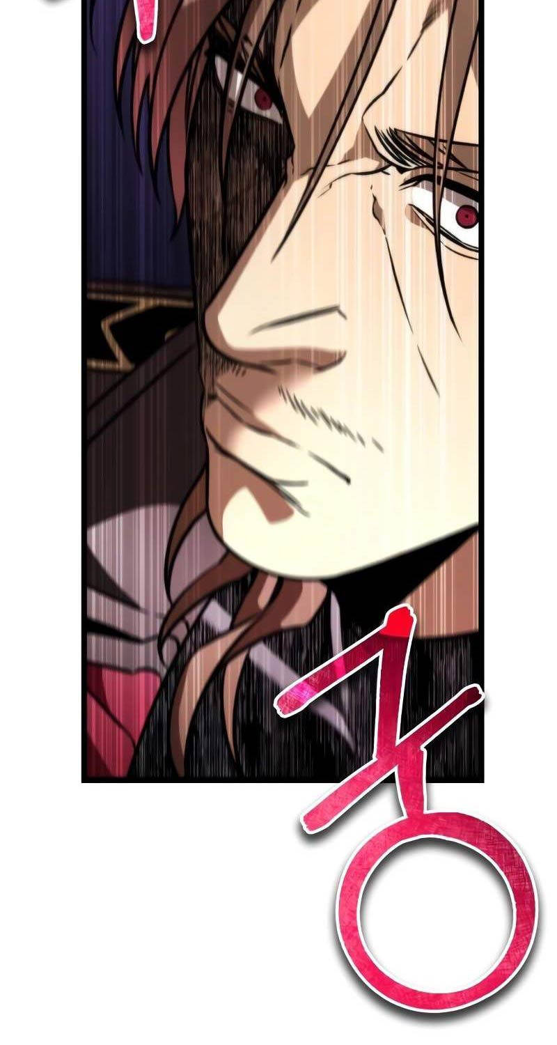 Chiến Binh Hồi Quy - Chapter 40 - Page 49