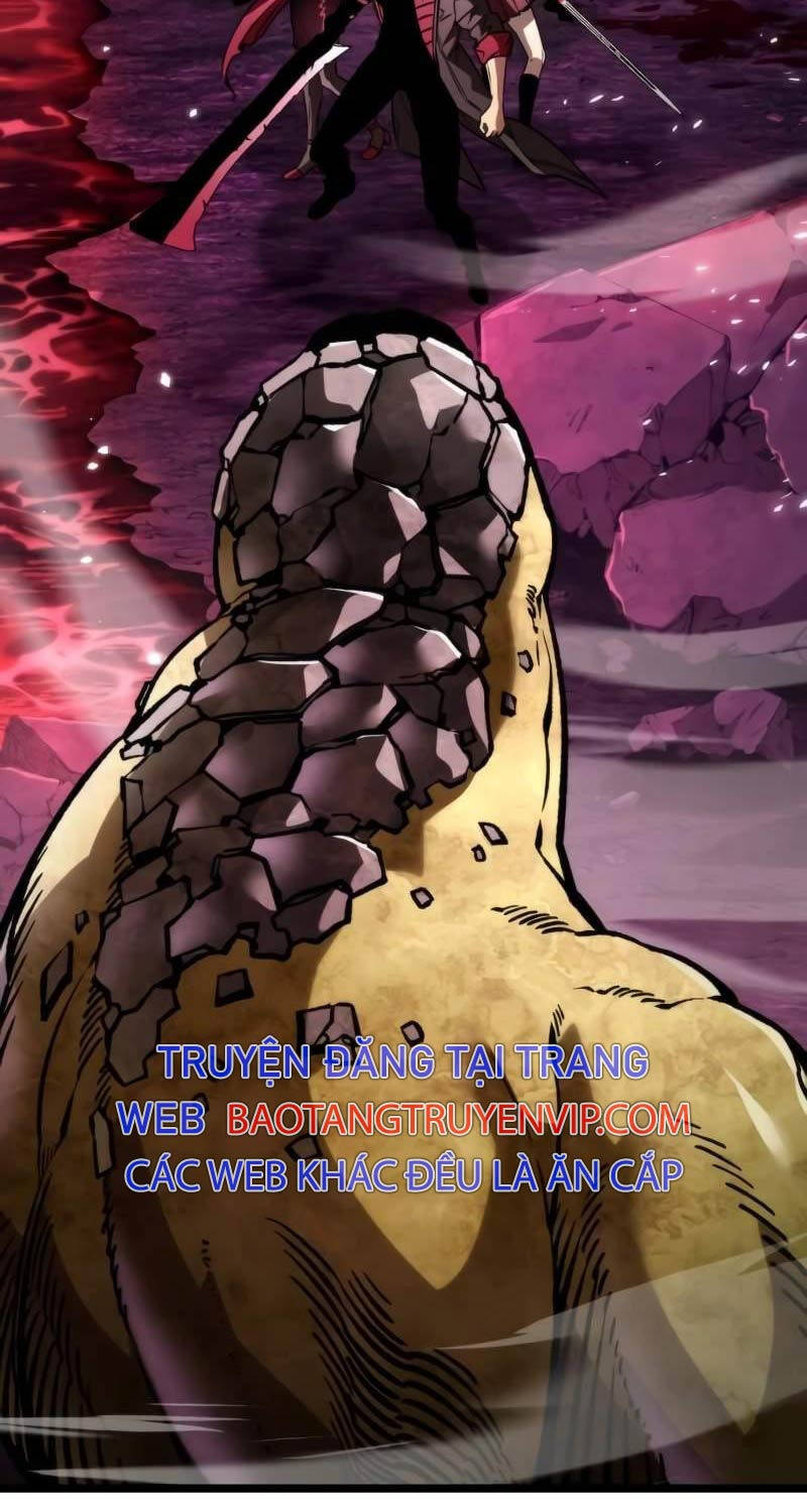 Chiến Binh Hồi Quy - Chapter 40 - Page 5