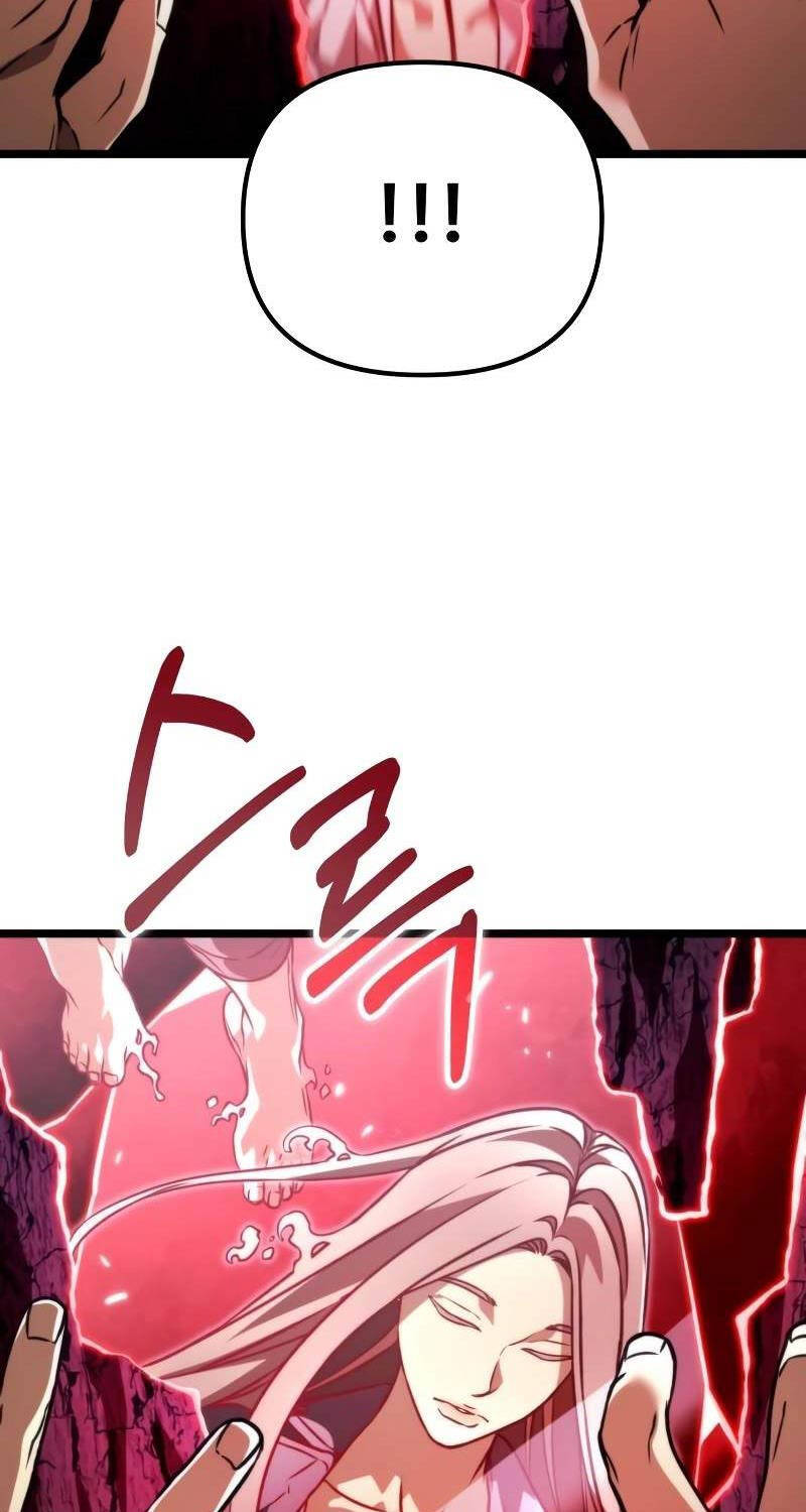 Chiến Binh Hồi Quy - Chapter 40 - Page 52