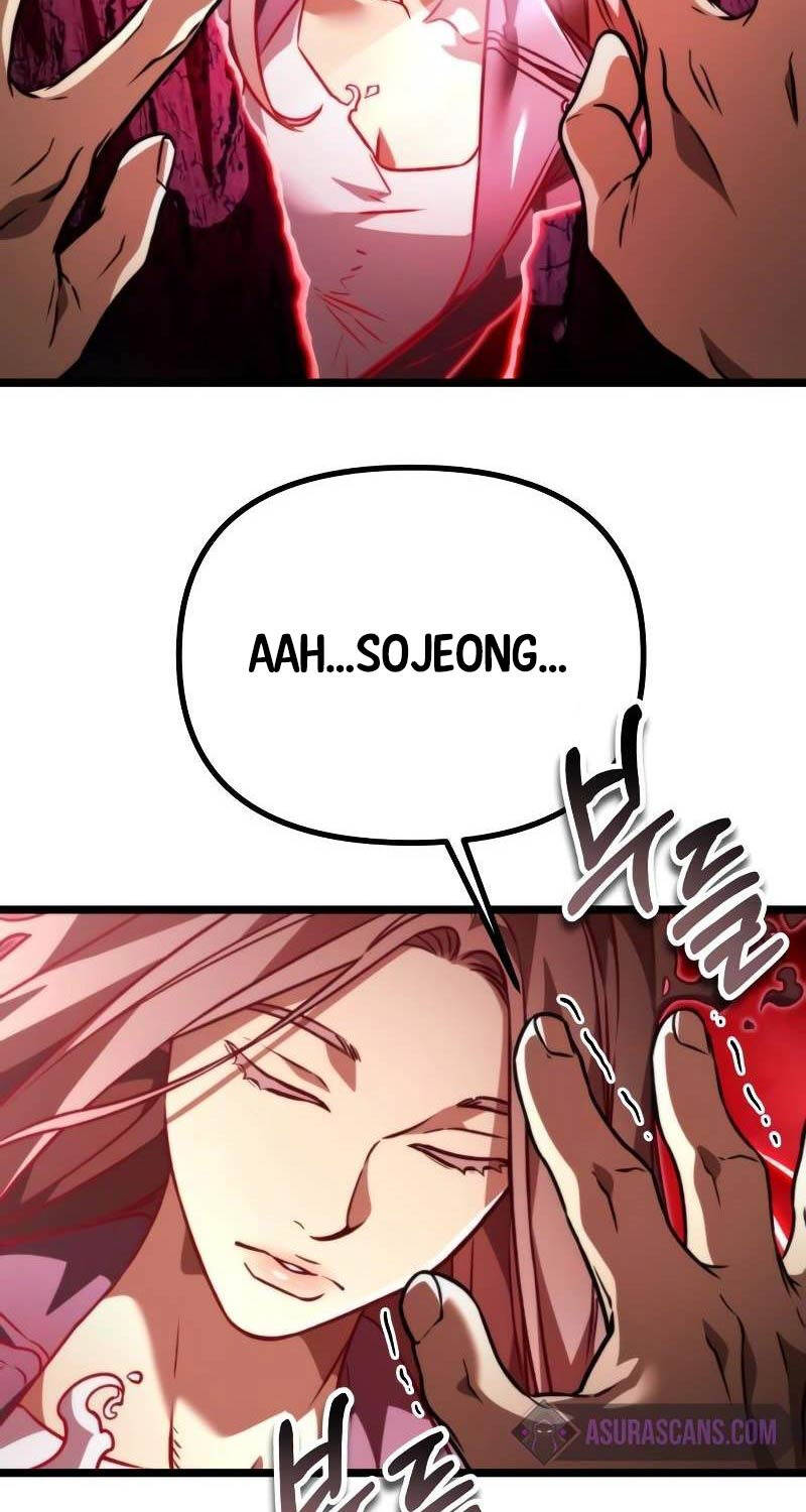 Chiến Binh Hồi Quy - Chapter 40 - Page 53