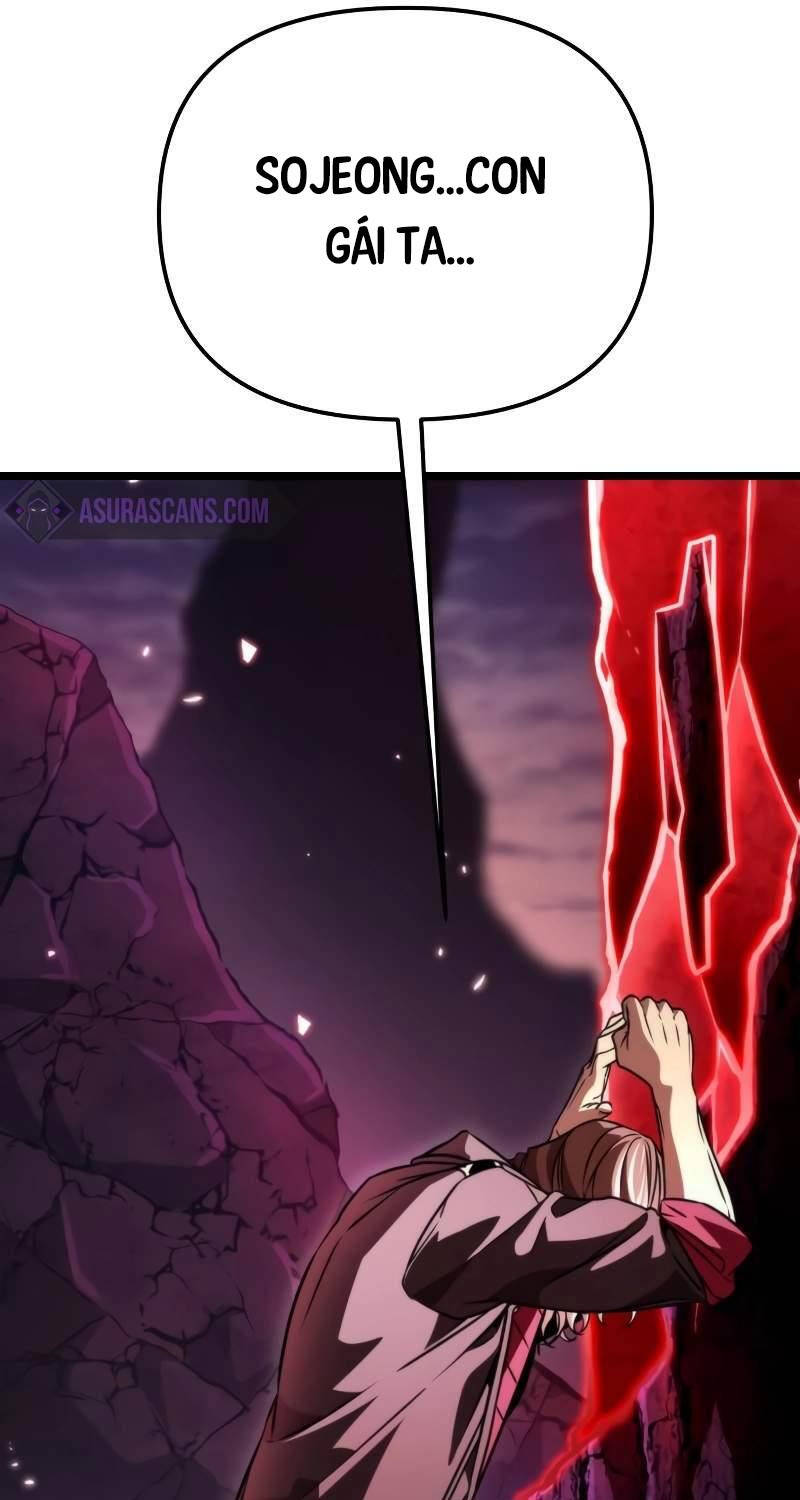 Chiến Binh Hồi Quy - Chapter 40 - Page 55