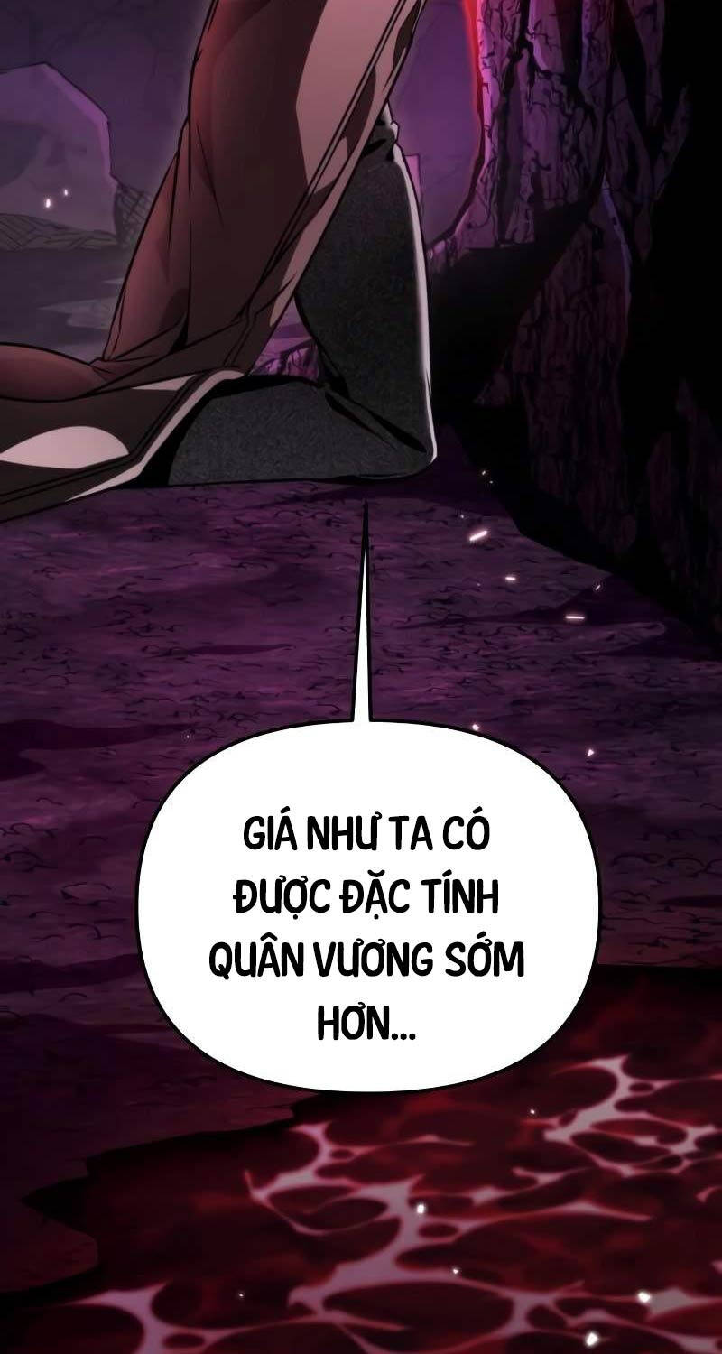 Chiến Binh Hồi Quy - Chapter 40 - Page 56