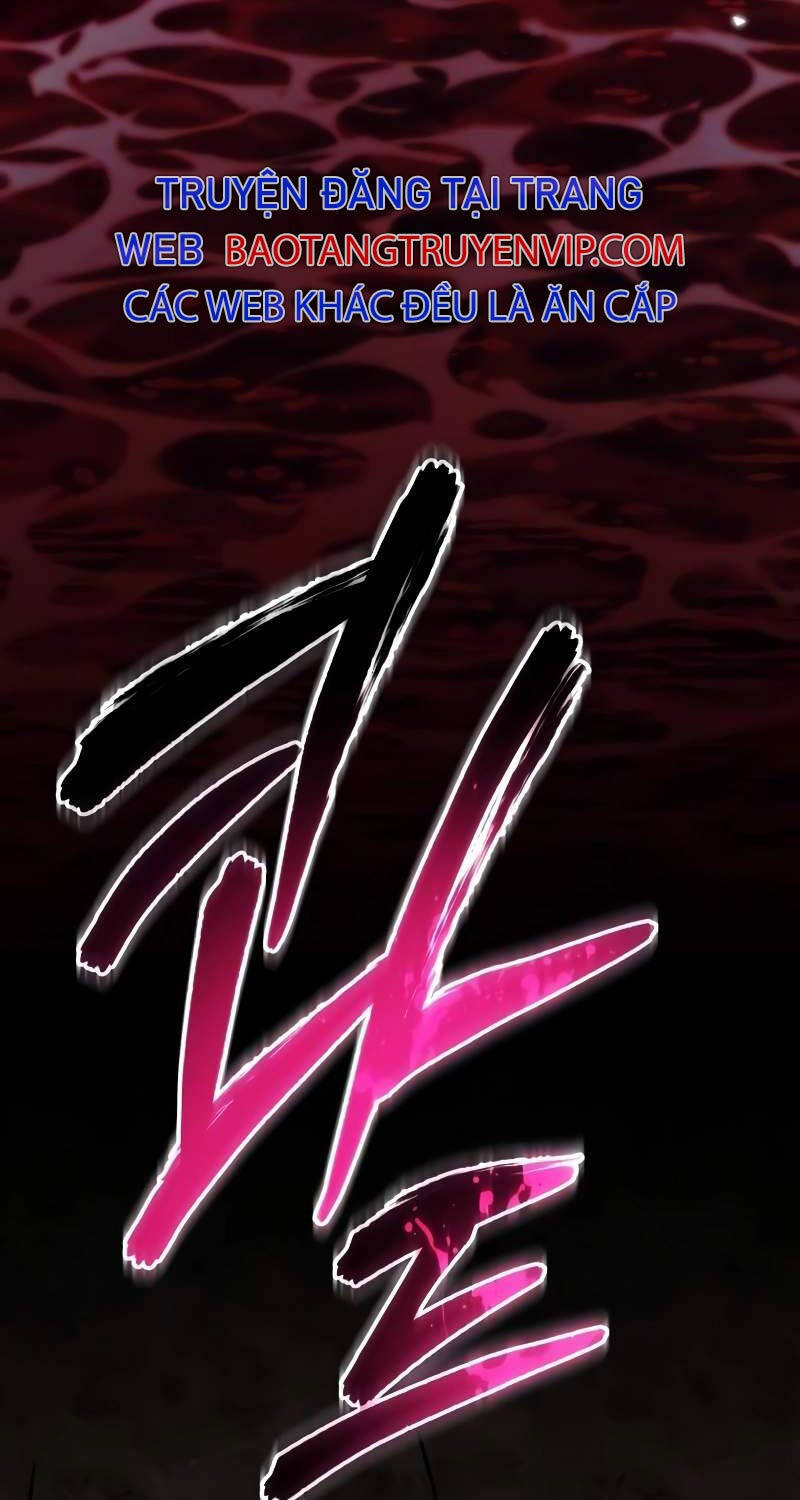 Chiến Binh Hồi Quy - Chapter 40 - Page 57