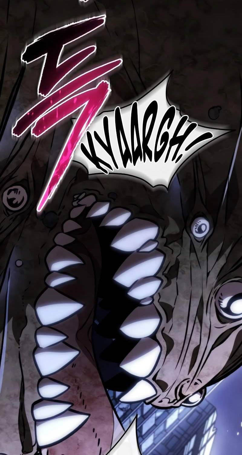 Chiến Binh Hồi Quy - Chapter 40 - Page 58