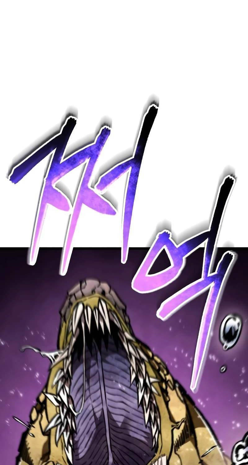 Chiến Binh Hồi Quy - Chapter 40 - Page 6