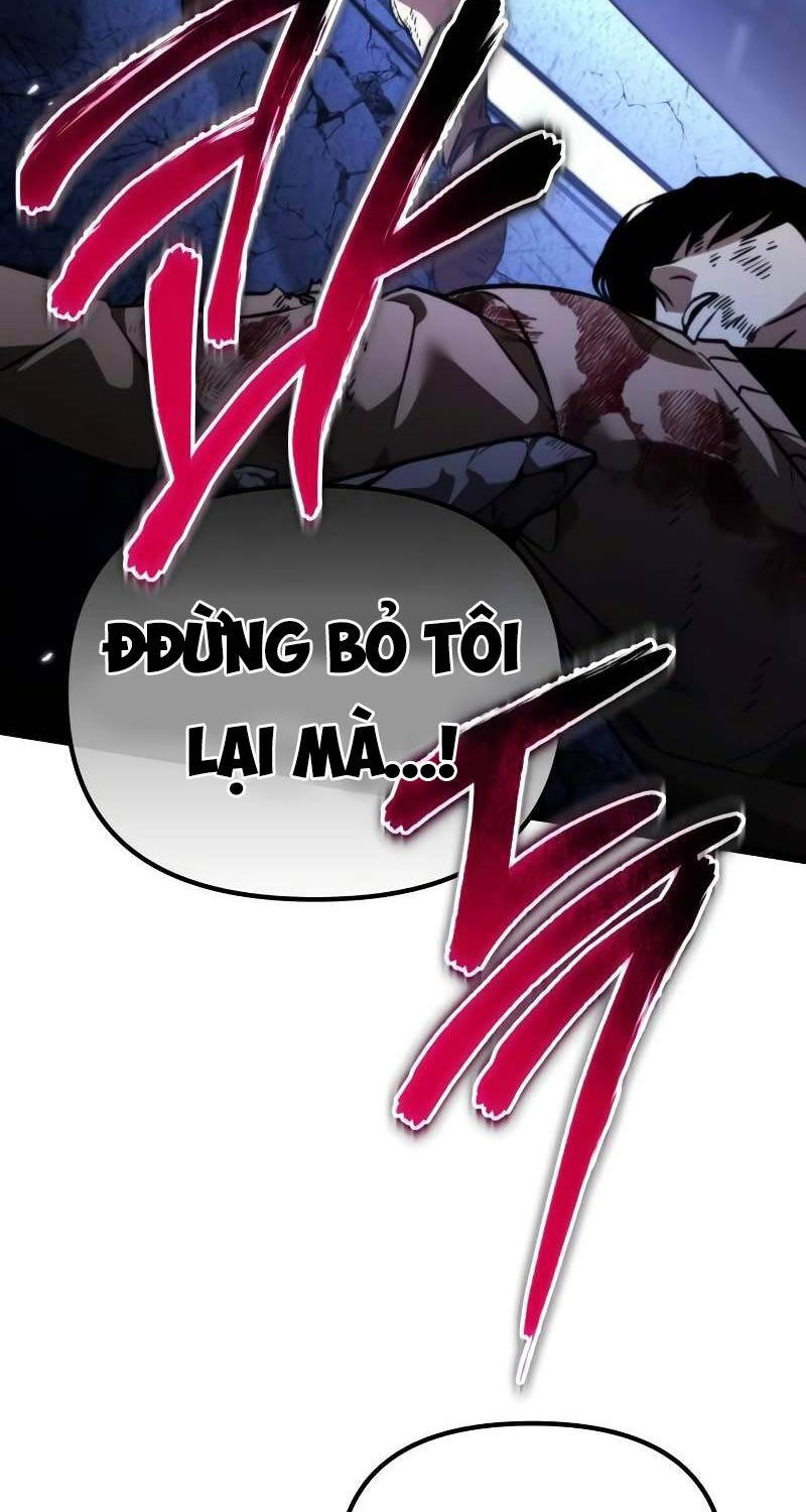Chiến Binh Hồi Quy - Chapter 40 - Page 60