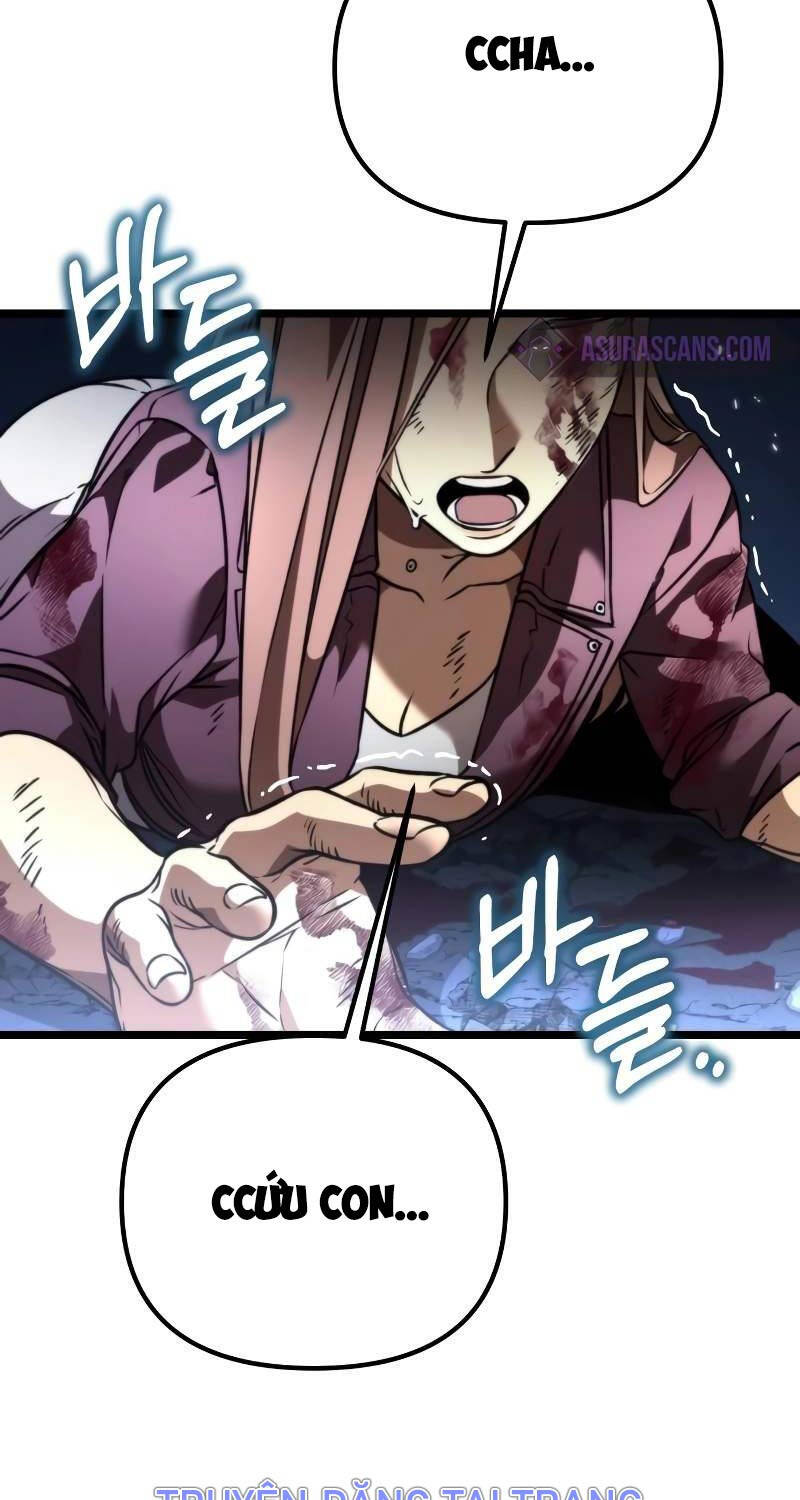Chiến Binh Hồi Quy - Chapter 40 - Page 61