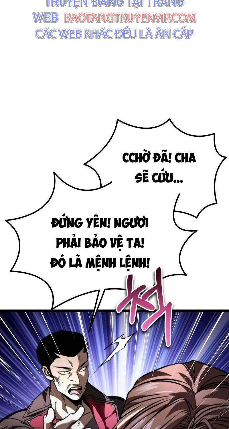 Chiến Binh Hồi Quy - Chapter 40 - Page 62