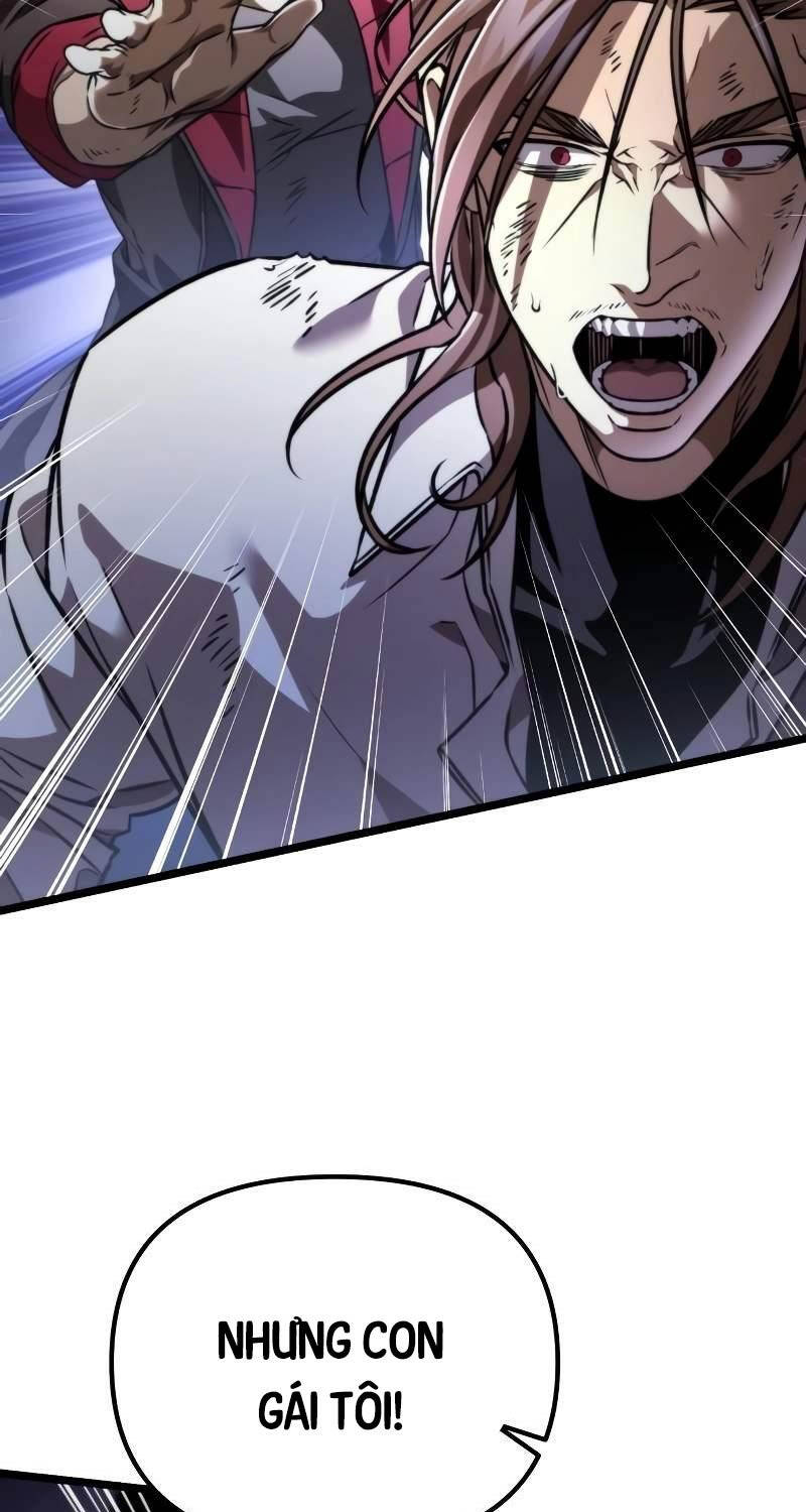 Chiến Binh Hồi Quy - Chapter 40 - Page 63