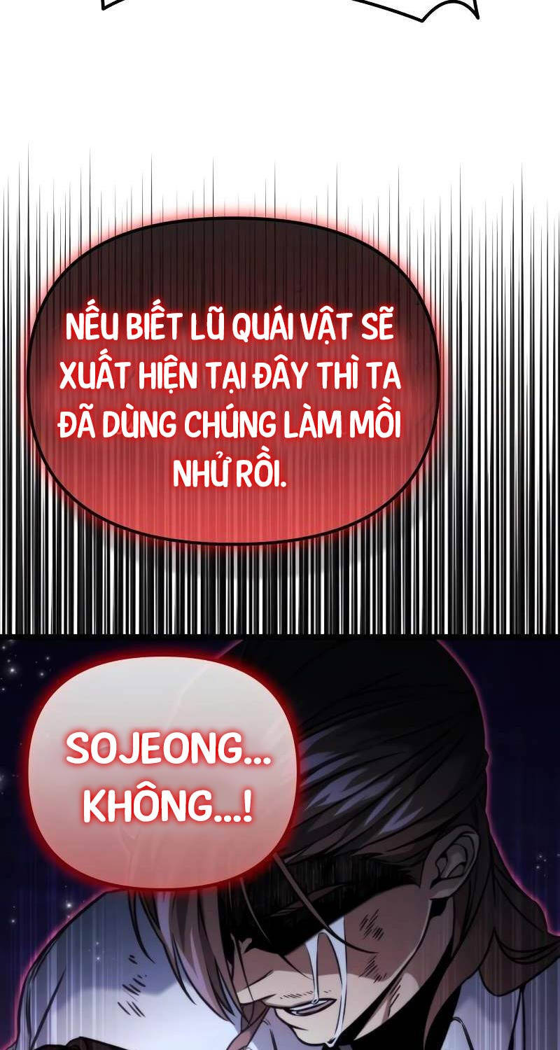 Chiến Binh Hồi Quy - Chapter 40 - Page 65