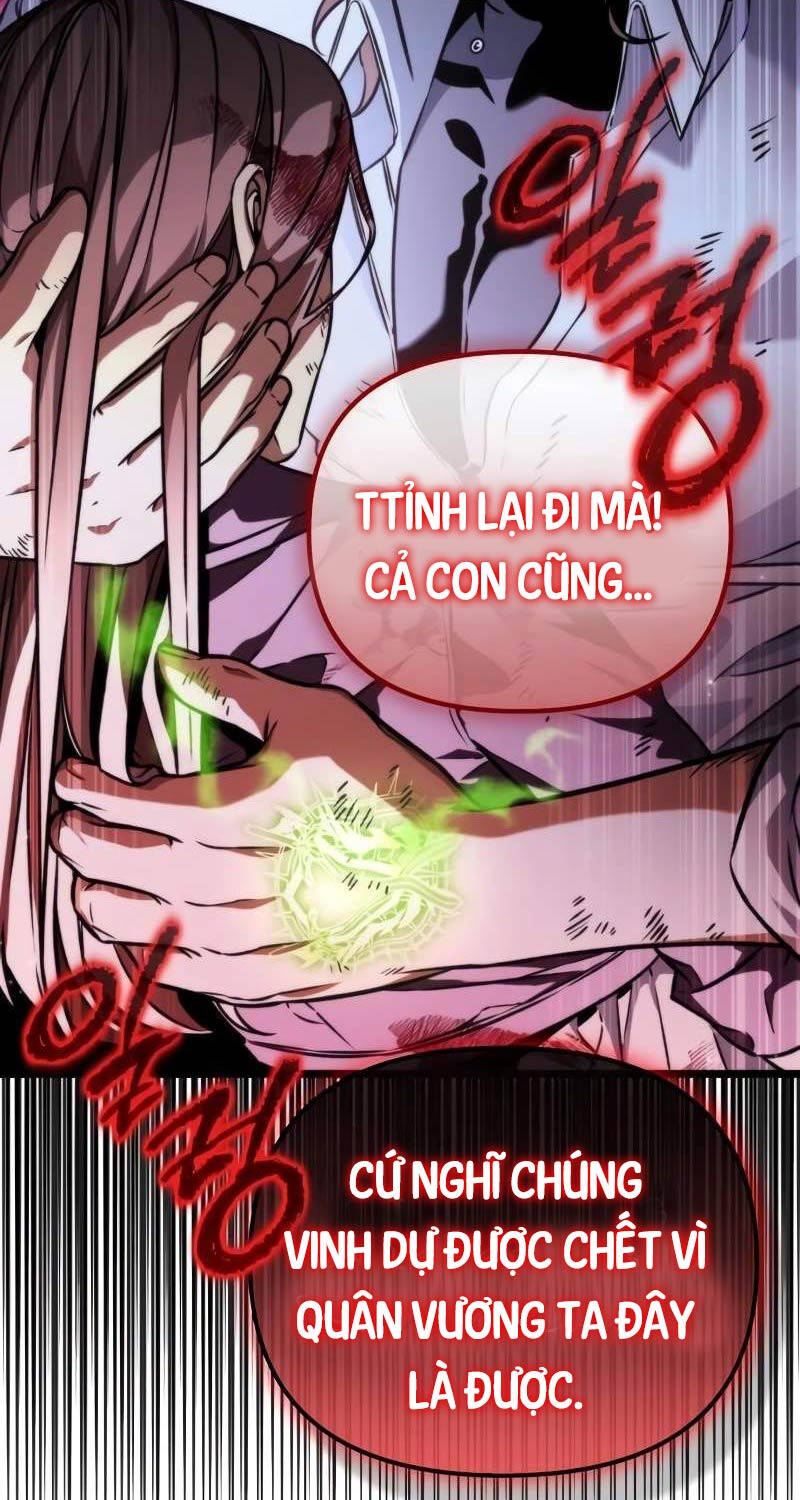 Chiến Binh Hồi Quy - Chapter 40 - Page 66