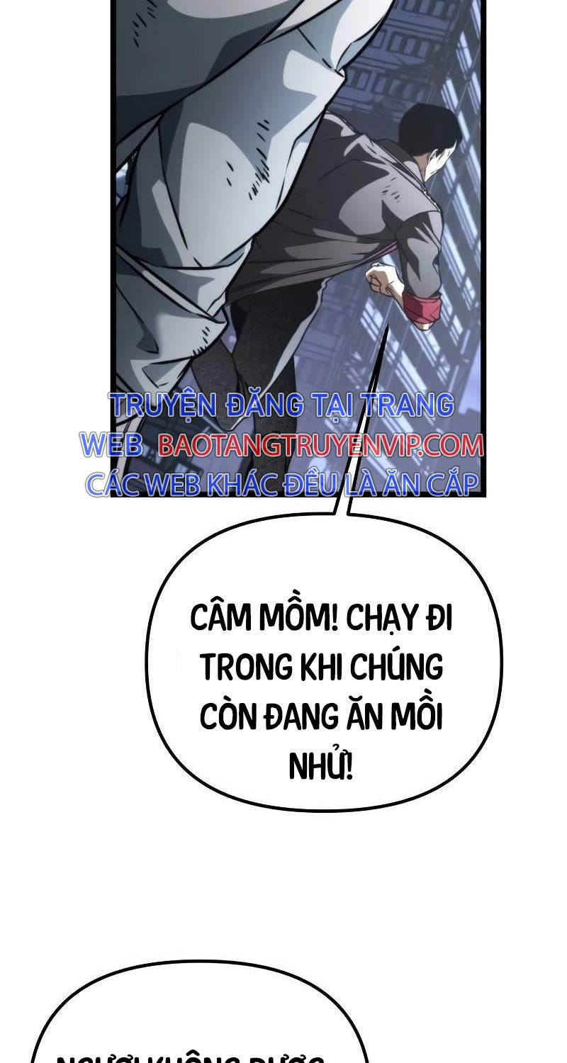 Chiến Binh Hồi Quy - Chapter 40 - Page 68