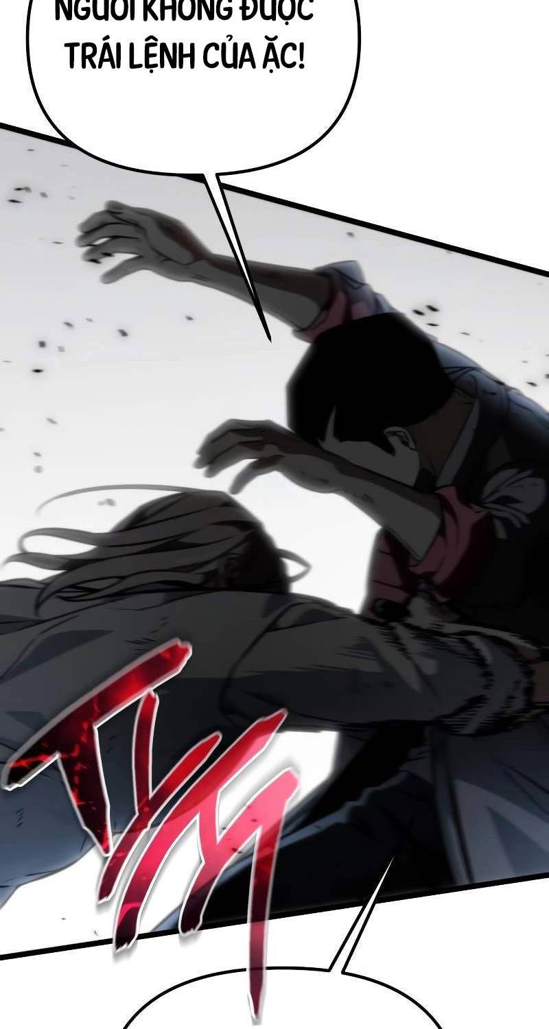 Chiến Binh Hồi Quy - Chapter 40 - Page 69
