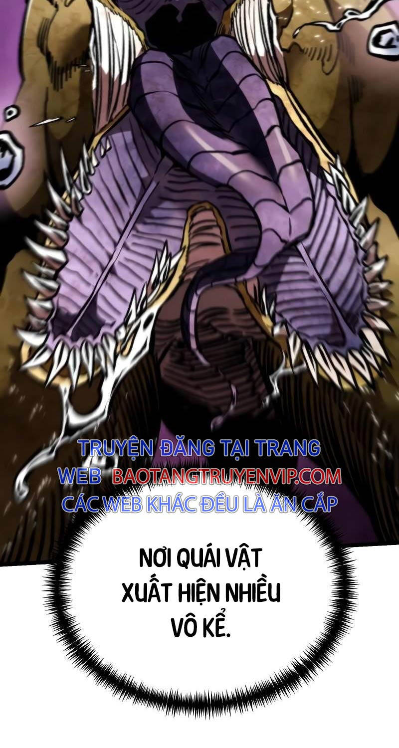 Chiến Binh Hồi Quy - Chapter 40 - Page 7