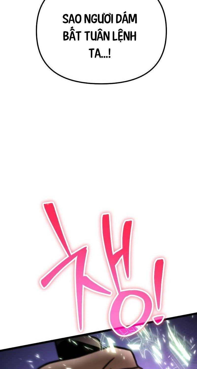 Chiến Binh Hồi Quy - Chapter 40 - Page 70