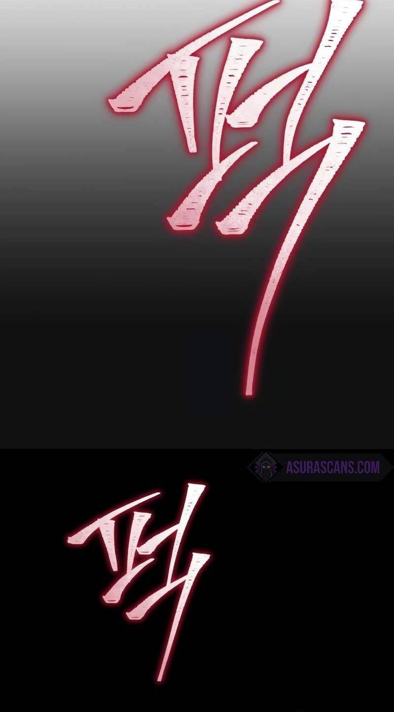 Chiến Binh Hồi Quy - Chapter 40 - Page 72