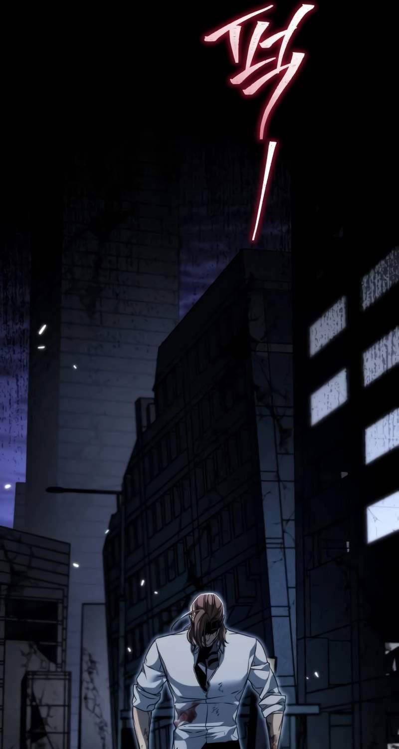 Chiến Binh Hồi Quy - Chapter 40 - Page 73