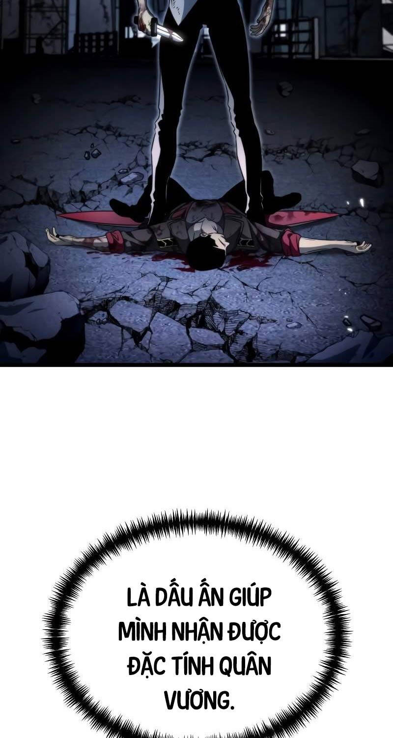 Chiến Binh Hồi Quy - Chapter 40 - Page 74