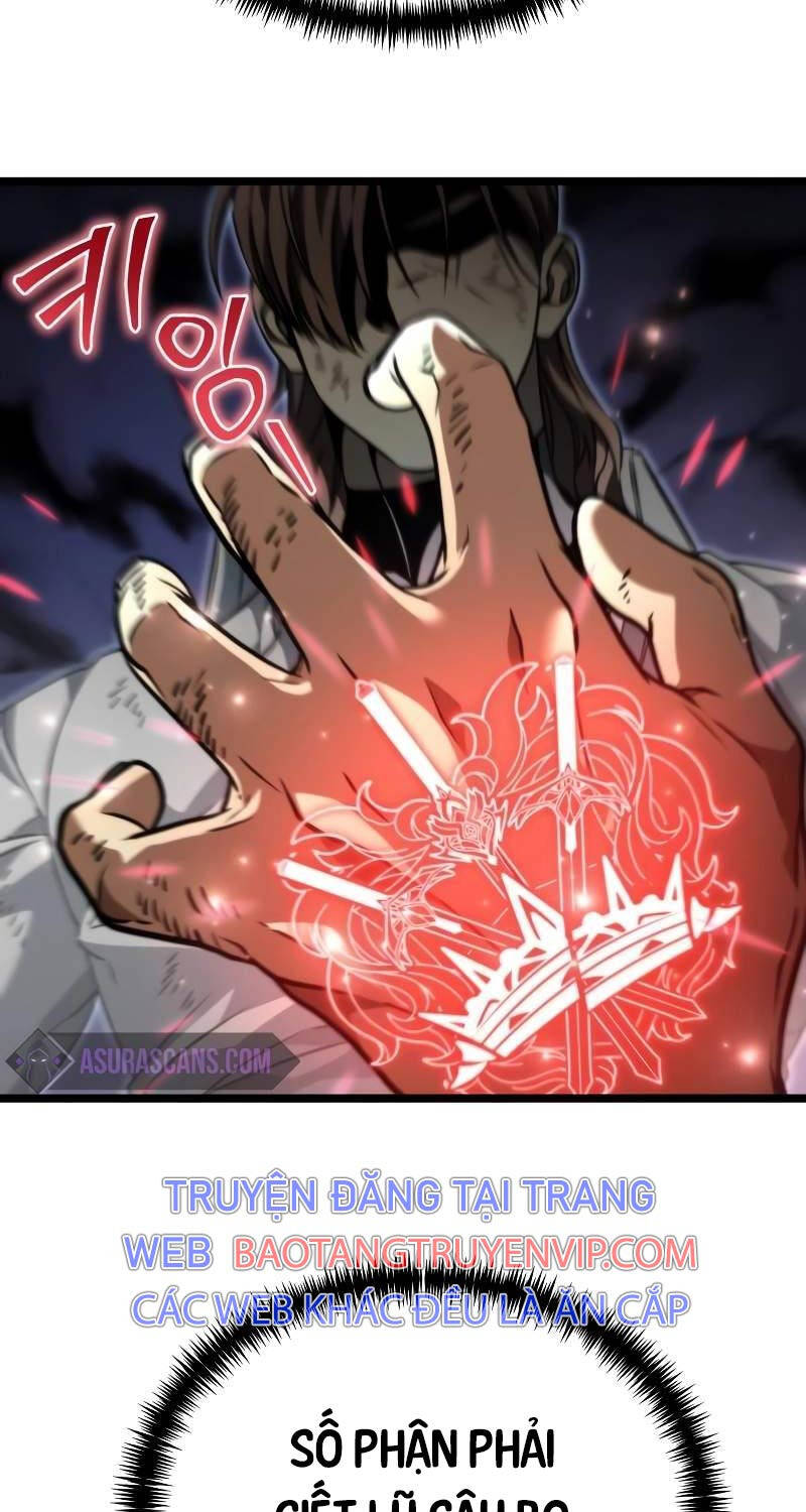 Chiến Binh Hồi Quy - Chapter 40 - Page 75