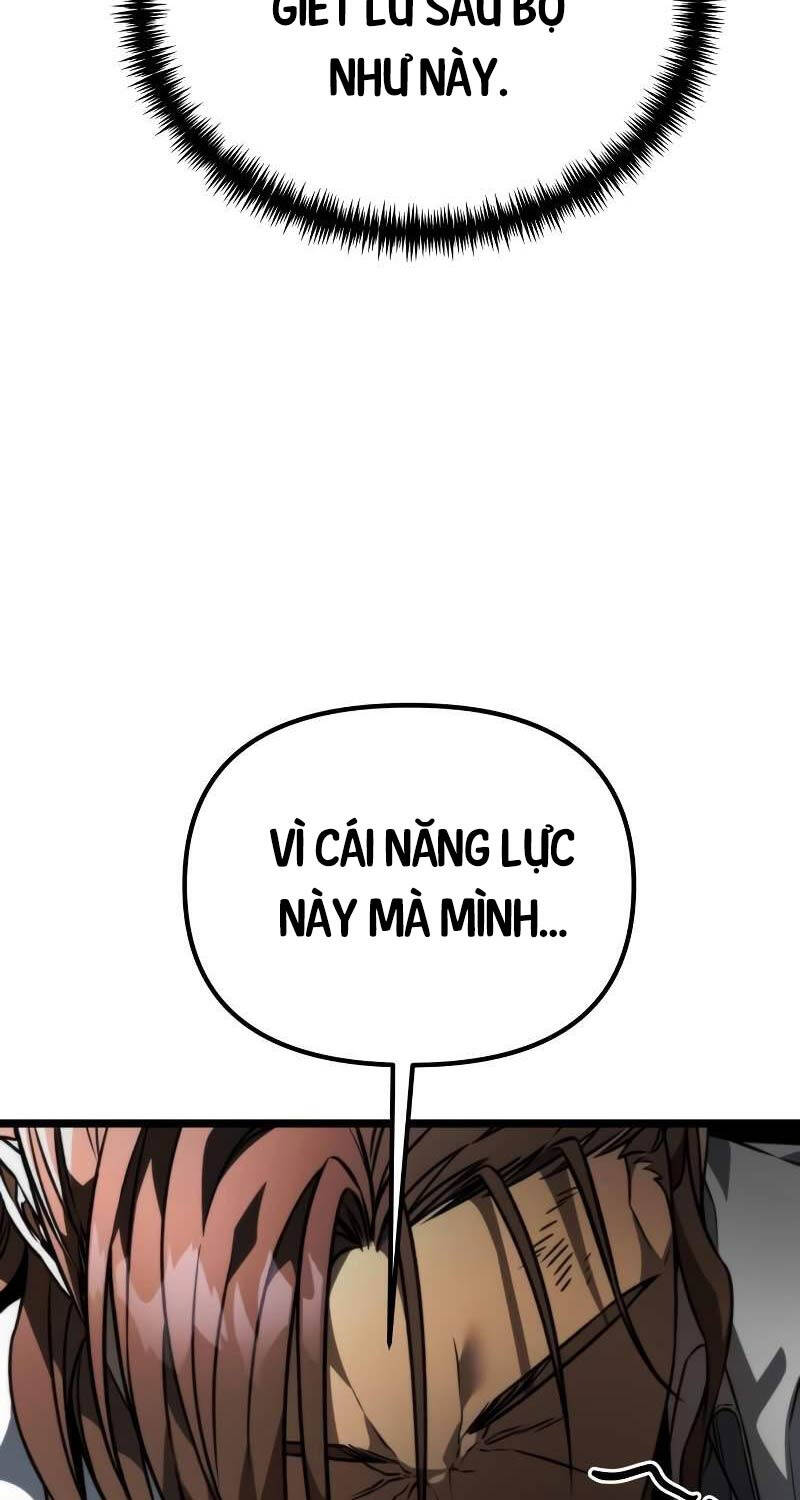 Chiến Binh Hồi Quy - Chapter 40 - Page 76