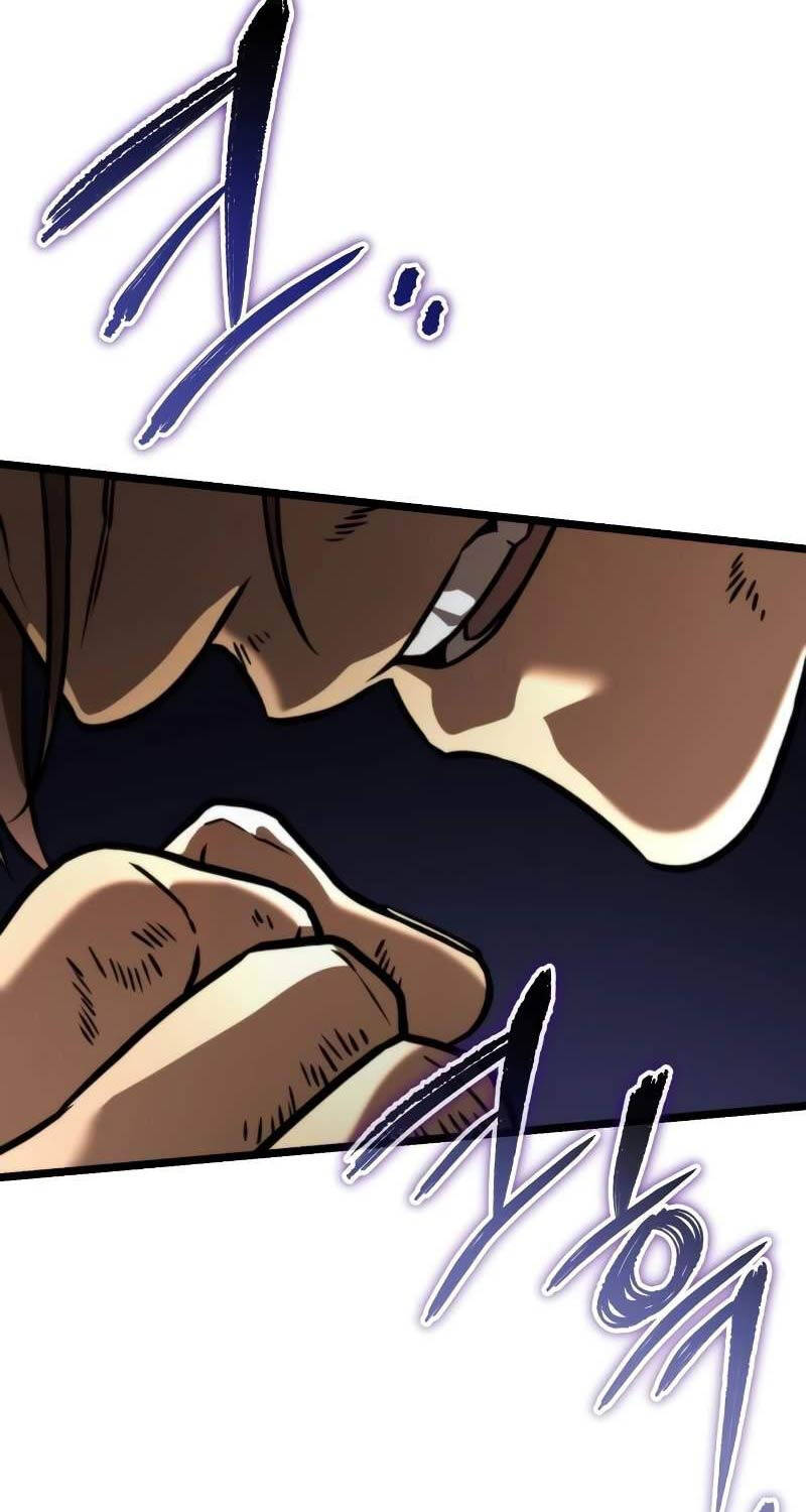 Chiến Binh Hồi Quy - Chapter 40 - Page 78