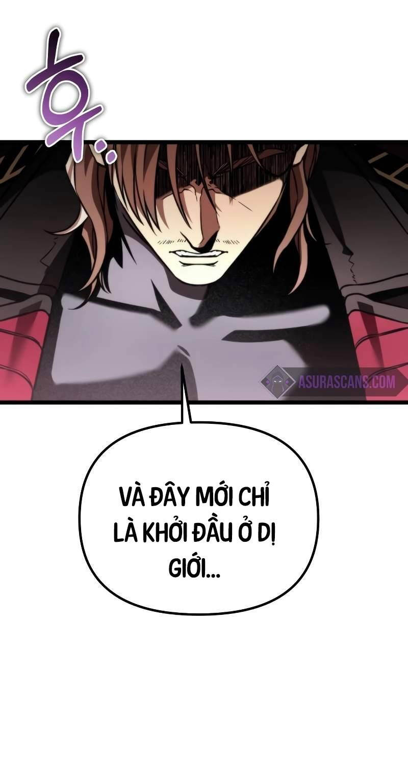 Chiến Binh Hồi Quy - Chapter 40 - Page 8