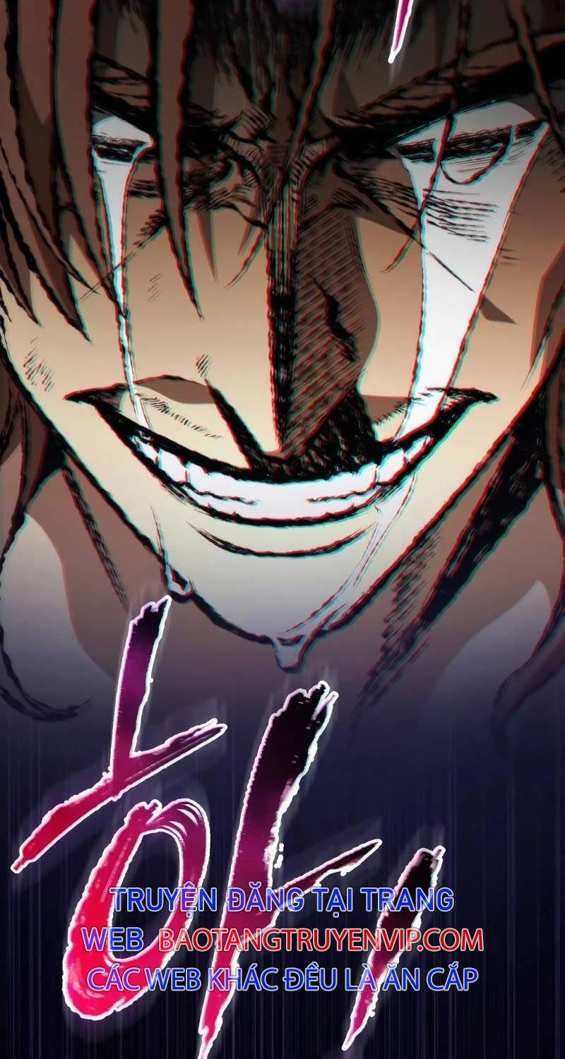 Chiến Binh Hồi Quy - Chapter 40 - Page 80