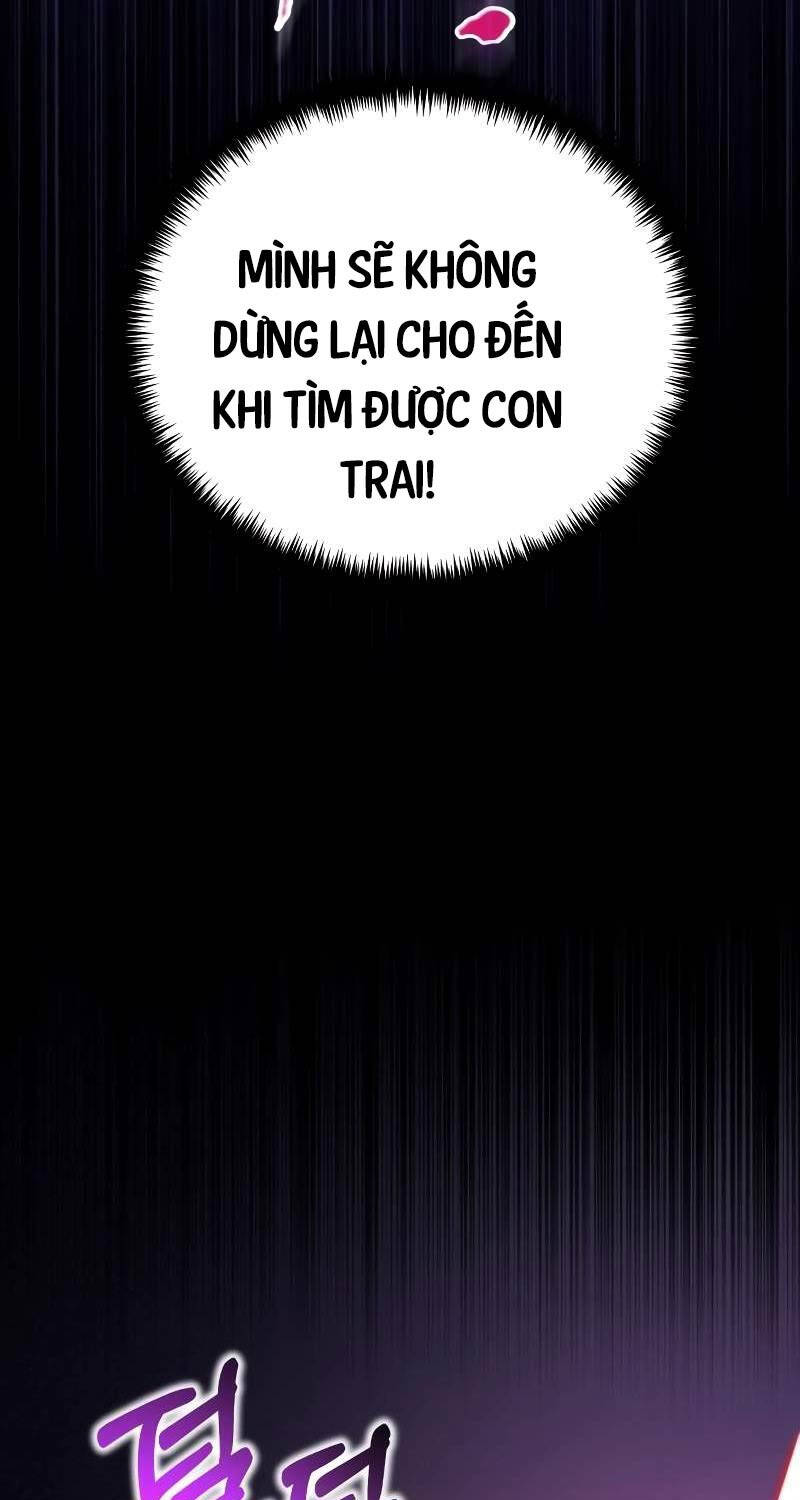 Chiến Binh Hồi Quy - Chapter 40 - Page 81